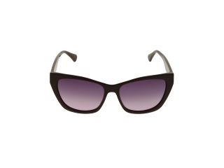 Gafas de sol Agatha Ruiz de la Prada AR21393 AR21393553 Lila Cuadrada - 2