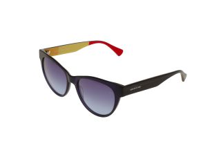 Gafas de sol Agatha Ruiz de la Prada AR21394 AR21394544 Azul Redonda - 1