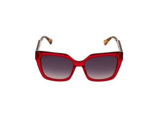 Gafas de sol Agatha Ruiz de la Prada AR21397 AR21397565 Rosa/Fucsia Cuadrada - 2
