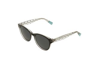Gafas de sol Mr.Wonderful MW29066 MW29066512 Negro Redonda - 1