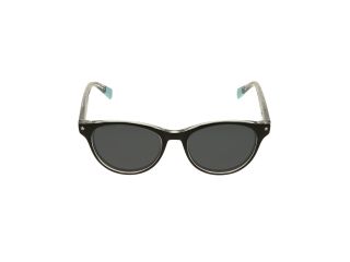 Gafas de sol Mr.Wonderful MW29066 MW29066512 Negro Redonda - 2