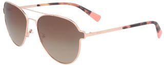Gafas de sol Mr.Wonderful MW29051 Rosa/Fucsia Aviador