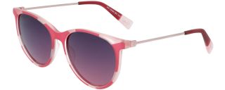 Ulleres de sol Mr.Wonderful MW29056 Rosa/Fucsia Rodona