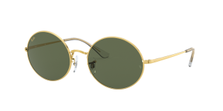 Gafas de sol Ray Ban OVAL 0RB1970 XL Gafas de sol Ray Ban OVAL 0RB1970 XL