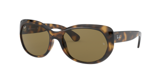 Gafas de sol Ray Ban 0RB4325 Gafas de sol Ray Ban 0RB4325