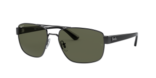 Gafas de sol Ray Ban 0RB3663 Gafas de sol Ray Ban 0RB3663