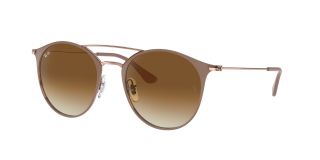 Gafas de sol Ray Ban 0RB3546 Gafas de sol Ray Ban 0RB3546