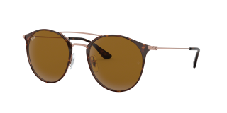 Gafas de sol Ray Ban 0RB3546 Gafas de sol Ray Ban 0RB3546