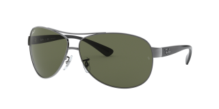Gafas de sol Ray Ban 0RB3386 Gafas de sol Ray Ban 0RB3386