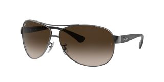 Ulleres de sol Ray Ban RB3386 0RB3386 Ulleres de sol Ray Ban RB3386 0RB3386