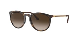 Gafas de sol Ray Ban 0RB4274 Gafas de sol Ray Ban 0RB4274