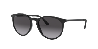 Ulleres de sol Ray Ban 0RB4274 Ulleres de sol Ray Ban 0RB4274