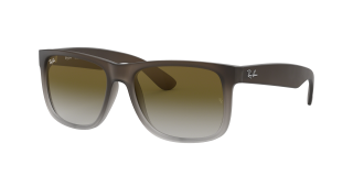 Gafas de sol Ray Ban JUSTIN 0RB4165 Gafas de sol Ray Ban JUSTIN 0RB4165