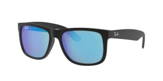 Gafas de sol Ray Ban JUSTIN 0RB4165 Gafas de sol Ray Ban JUSTIN 0RB4165