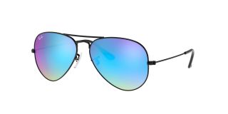 Ulleres de sol Ray Ban AVIATOR LARGE METAL 0RB3025 Ulleres de sol Ray Ban AVIATOR LARGE METAL 0RB3025