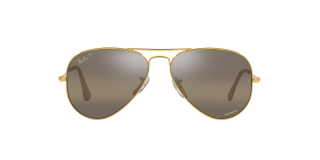 Ulleres de sol Ray Ban AVIATOR LARGE METAL 0RB3025 Ulleres de sol Ray Ban AVIATOR LARGE METAL 0RB3025
