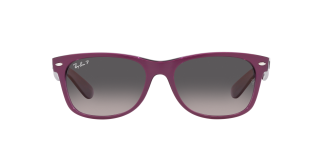 Ulleres de sol Ray Ban NEW WAYFARER 0RB2132 Ulleres de sol Ray Ban NEW WAYFARER 0RB2132