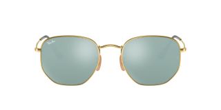 Ulleres de sol Ray Ban HEXAGONAL 0RB3548N Ulleres de sol Ray Ban HEXAGONAL 0RB3548N