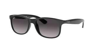 Gafas de sol Ray Ban ANDY 0RB4202 Gafas de sol Ray Ban ANDY 0RB4202