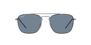 Ulleres de sol Ray Ban 0RB3588 Ulleres de sol Ray Ban 0RB3588