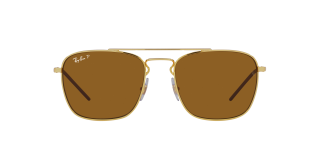 Gafas de sol Ray Ban 0RB3588 Gafas de sol Ray Ban 0RB3588