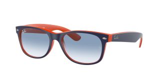 Ulleres de sol Ray Ban NEW WAYFARER 0RB2132 Ulleres de sol Ray Ban NEW WAYFARER 0RB2132