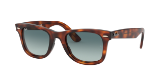 Ulleres de sol Ray Ban WAYFARER 0RB4340 Ulleres de sol Ray Ban WAYFARER 0RB4340