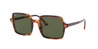 Gafas de sol Ray Ban 0RB1973 Gafas de sol Ray Ban 0RB1973