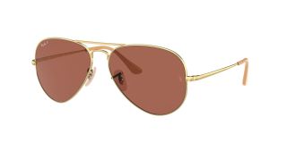 Gafas de sol Ray Ban AVIATOR METAL II 0RB3689 Gafas de sol Ray Ban AVIATOR METAL II 0RB3689
