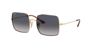 Gafas de sol Ray Ban 0RB1971 XL Gafas de sol Ray Ban 0RB1971 XL