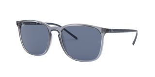 Gafas de sol Ray Ban 0RB4387 Gafas de sol Ray Ban 0RB4387