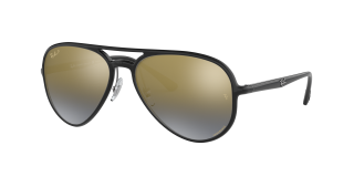 Gafas de sol Ray Ban 0RB4320CH Gafas de sol Ray Ban 0RB4320CH