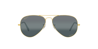 Ulleres de sol Ray Ban AVIATOR LARGE METAL 0RB3025 Ulleres de sol Ray Ban AVIATOR LARGE METAL 0RB3025