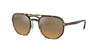 Ulleres de sol Ray Ban 0RB4321CH Ulleres de sol Ray Ban 0RB4321CH