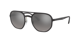 Gafas de sol Ray Ban 0RB4321CH Gafas de sol Ray Ban 0RB4321CH