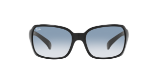 Gafas de sol Ray Ban RB4068 0RB4068 Gafas de sol Ray Ban RB4068 0RB4068