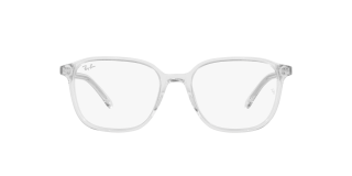Ulleres de sol Ray Ban LEONARD 0RB2193 Ulleres de sol Ray Ban LEONARD 0RB2193