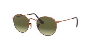 Ulleres de sol Ray Ban 0RB3447 Ulleres de sol Ray Ban 0RB3447