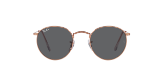 Gafas de sol Ray Ban ROUND METAL 0RB3447 Gafas de sol Ray Ban ROUND METAL 0RB3447