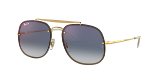 Ulleres de sol Ray Ban BLAZE THE GENERAL 0RB3583N Ulleres de sol Ray Ban BLAZE THE GENERAL 0RB3583N
