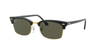 Gafas de sol Ray Ban CLUBMASTER SQUARE 0RB3916 Gafas de sol Ray Ban CLUBMASTER SQUARE 0RB3916