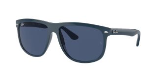 Ulleres de sol Ray Ban BOYFRIEND 0RB4147 Ulleres de sol Ray Ban BOYFRIEND 0RB4147