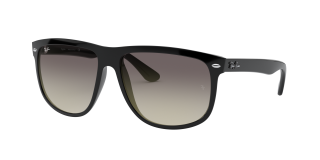 Ulleres de sol Ray Ban BOYFRIEND 0RB4147 Ulleres de sol Ray Ban BOYFRIEND 0RB4147