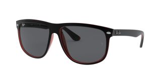 Gafas de sol Ray Ban BOYFRIEND 0RB4147 Gafas de sol Ray Ban BOYFRIEND 0RB4147