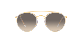 Ulleres de sol Ray Ban 0RB3647N Ulleres de sol Ray Ban 0RB3647N