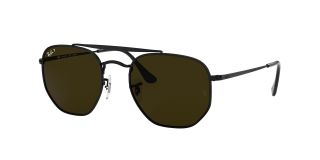 Gafas de sol Ray Ban THE MARSHAL 0RB3648 Gafas de sol Ray Ban THE MARSHAL 0RB3648