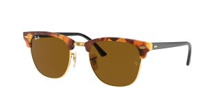 Gafas de sol Ray Ban CLUBMASTER 0RB3016 Gafas de sol Ray Ban CLUBMASTER 0RB3016
