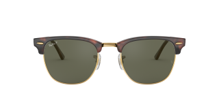 Comprar lentes ray ban online
