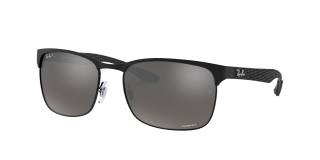 Gafas de sol Ray Ban 0RB8319CH Gafas de sol Ray Ban 0RB8319CH