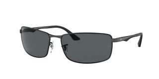 Ulleres de sol Ray Ban N/A 0RB3498 Ulleres de sol Ray Ban N/A 0RB3498